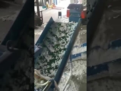 Śruby nożowe o niskim hałasie (2)