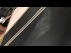 PE EPE Pionowa maszyna do cięcia gąbki Wysokiej wydajności maszyna do cięcia pianki