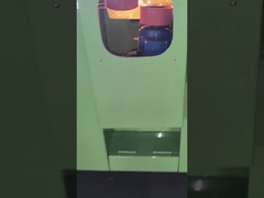 500-3000mm CNC Pianka Pianka okrągła Maszyna do cięcia peelingu Router Maszyna do cięcia do laminowania