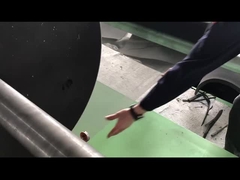 Obieraczka CNC TDPA-2300