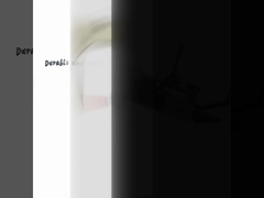 Maszyna do cięcia pianki PU