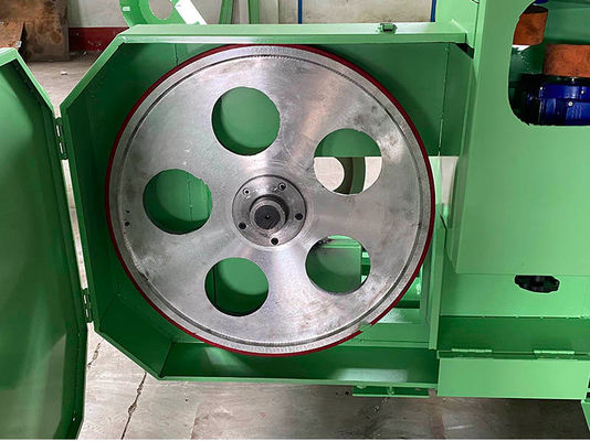 Maszyna do cięcia pianki CNC 500-3000mm Cylinder rebounded foam block Cutting Machine